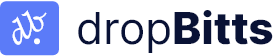 DropBitts